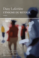 Énigme du retour (L')